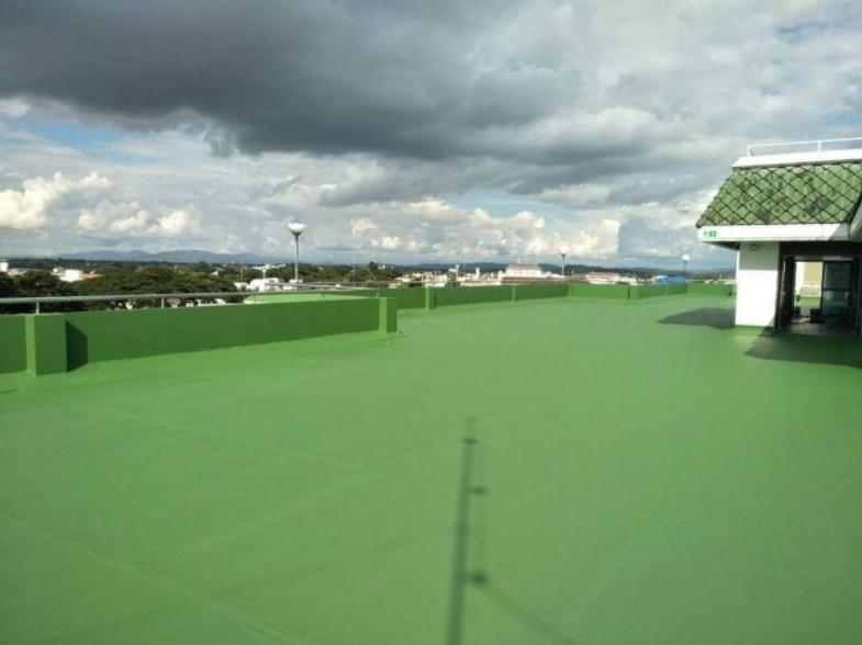 LINE_ALBUM_Pu ดาดฟ้า_241109_2