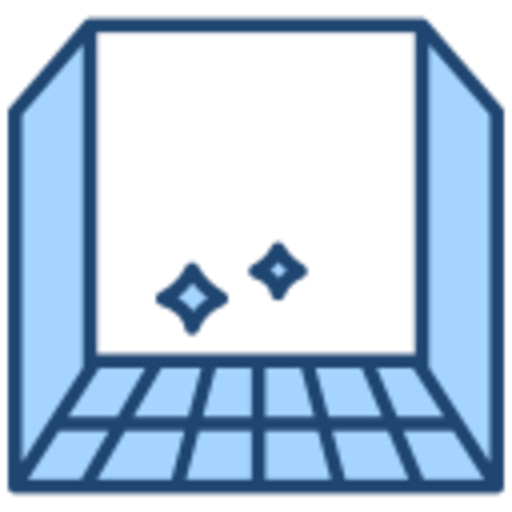 12326816 (1)