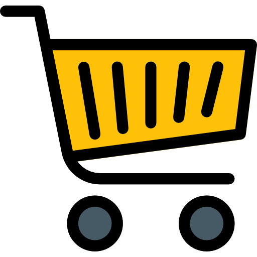 carts