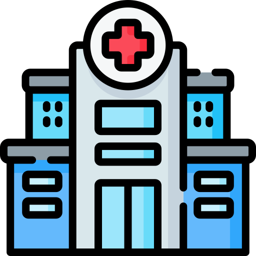 hospital (1)