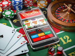 Agent Spins Casino & Sportsbook Your Gateway to Exciting Gaming Agent Spins Casino & Sportsbook Your Gateway to Exciting Gaming
