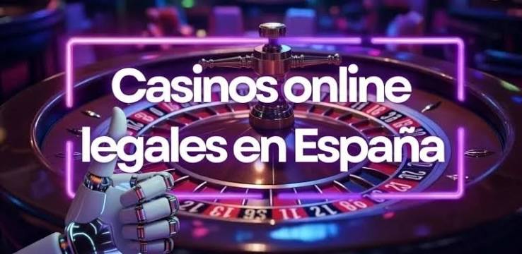 Casino Online Ruleta en Vivo - La Experiencia de Juego Definitiva Casino Online Ruleta en Vivo - La Experiencia de Juego Definitiva