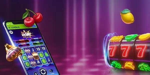 Casino Online Ruleta en Vivo - La Experiencia de Juego Definitiva Casino Online Ruleta en Vivo - La Experiencia de Juego Definitiva
