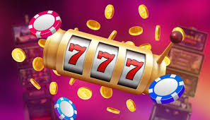 Descoperă Universul Fascinant al Napoleon Casino 618214615 Descoperă Universul Fascinant al Napoleon Casino 618214615