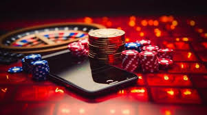 Discover the Excitement at Fire Scatters Online Casino UK Discover the Excitement at Fire Scatters Online Casino UK