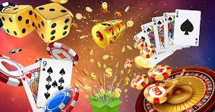 Magic Win Casino Login - Your Gateway to an Exciting Gaming Experience Magic Win Casino Login - Your Gateway to an Exciting Gaming Experience