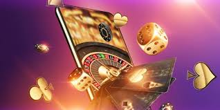 Ανακαλύπτοντας το Monsterwin Το Νέο Στήριγμα του Online Gaming Ανακαλύπτοντας το Monsterwin Το Νέο Στήριγμα του Online Gaming