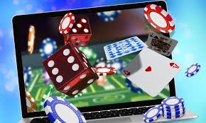 Ανακαλύπτοντας το Monsterwin Το Νέο Στήριγμα του Online Gaming Ανακαλύπτοντας το Monsterwin Το Νέο Στήριγμα του Online Gaming
