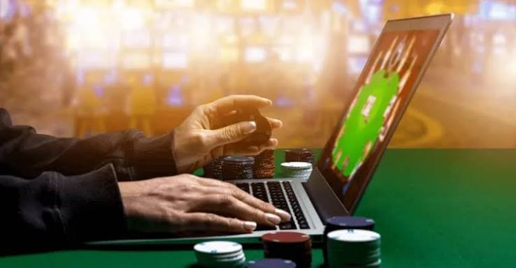 Online Casino Εξωτερικού Ο Απόλυτος Οδηγός για Στους Παίκτες Online Casino Εξωτερικού Ο Απόλυτος Οδηγός για Στους Παίκτες