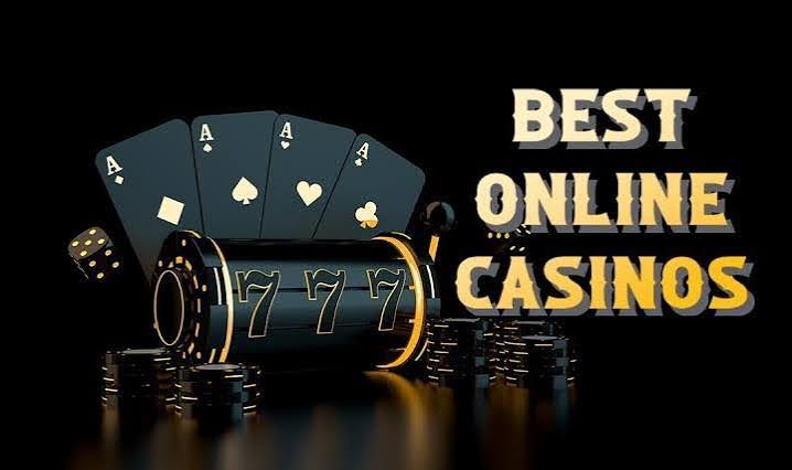 Τα Καλύτερα Online Casino στην Ελλάδα - Οδηγός και Συμβουλές 283630193 Τα Καλύτερα Online Casino στην Ελλάδα - Οδηγός και Συμβουλές 283630193