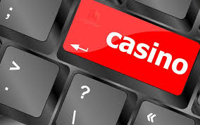 Online Casino Casper Bets Your Ultimate Gaming Destination 1739911224 Online Casino Casper Bets Your Ultimate Gaming Destination 1739911224
