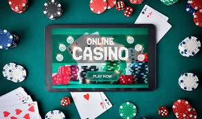 Online Casino Casper Bets Your Ultimate Gaming Destination 1739911224 Online Casino Casper Bets Your Ultimate Gaming Destination 1739911224