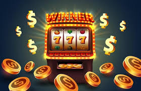 Unlock the Thrills Exploring Locasbet Casino Bonuses and Promotions Unlock the Thrills Exploring Locasbet Casino Bonuses and Promotions