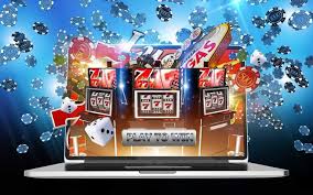 WynsCasino – Twój Najlepszy Wybór w Świecie Gier Online WynsCasino – Twój Najlepszy Wybór w Świecie Gier Online
