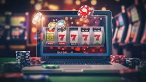 WynsCasino – Twój Najlepszy Wybór w Świecie Gier Online WynsCasino – Twój Najlepszy Wybór w Świecie Gier Online